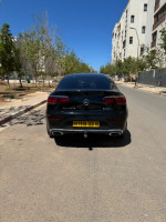 tout-terrain-suv-mercedes-glc-2020-bir-el-djir-oran-algerie