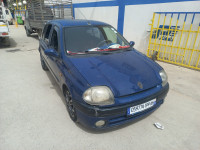 voitures-renault-clio-2-1999-baraki-alger-algerie