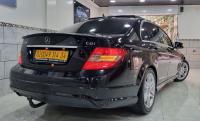 berline-mercedes-classe-c-2014-250-avantgarde-bordj-bou-arreridj-algerie