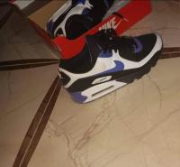 autre-air-max-2-original-chlef-algerie