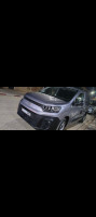 automobiles-vehicules-fiat-doblo-2024-boumedfaa-ain-defla-algerie