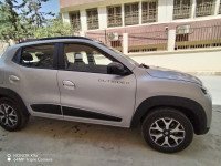 automobiles-vehicules-renault-kwid-2023-tout-option-annaba-algerie