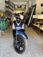 motos-scooters-sym-st-2023-birtouta-alger-algerie