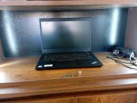 pc-portable-thinkpad-l480-i5-8eme-generation-8-go-ram-256-ssd-tlemcen-algerie