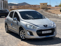 voitures-peugeot-308-2011-premium-batna-algerie