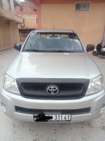 utilitaire-toyota-hilux-2011-sedrata-souk-ahras-algerie