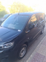 utilitaire-fiat-doblo-2024-italia-tlemcen-algerie