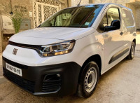 utilitaire-fiat-doblo-italie-2024-birkhadem-alger-algerie