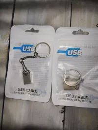USB 64GB