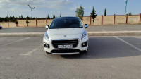 voitures-peugeot-3008-2014-allure-algerie