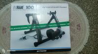 equipements-et-accessoires-home-trainer-btwin-in-ride-100-blida-algerie