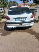 voitures-peugeot-206-1999-aomar-bouira-algerie