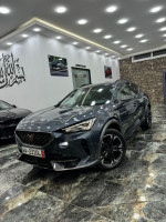 automobiles-vehicules-seat-cupra-2022-formentor-constantine-algerie