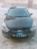 moyenne-berline-hyundai-accent-rb-4-portes-2017-algerie