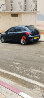 voitures-seat-ibiza-2013-fully-toit-ouvrant-mahelma-alger-algerie