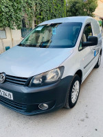 utilitaire-volkswagen-caddy-2014-setif-algerie