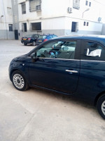 automobiles-vehicules-fiat-500-2024-club-el-hadjar-annaba-algerie