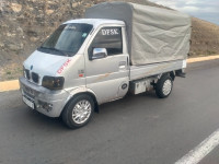 utilitaire-dfsk-mini-truck-2012-sc-2m30-dirrah-bouira-algerie