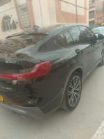 voitures-bmw-x4-2019-ouled-sabor-setif-algerie