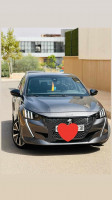 voitures-peugeot-208-2022-gt-algerie