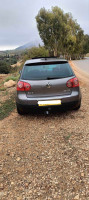 voitures-volkswagen-golf-5-2008-laghouat-algerie