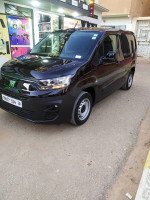 utilitaire-fiat-doblo-2024-bir-el-djir-oran-algerie