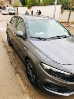 voitures-fiat-tipo-city-2023-bordj-el-bahri-alger-algerie