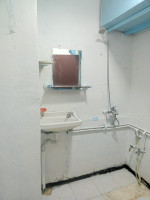 appartement-vente-f1-batna-algerie