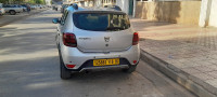 voitures-dacia-sandero-2018-stepway-el-harrach-alger-algerie