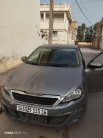 voitures-peugeot-308-2015-active-algerie