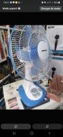 autre-ventilateur-smart-turbo-a-table-bab-ezzouar-alger-algerie