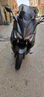 motos-scooters-yamaha-t-max-dx-2020-el-eulma-setif-algerie