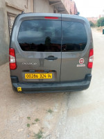 utilitaire-fiat-doblo-2024-dynamic-tiaret-algerie