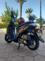 motos-scooters-vms-joci-2023-bordj-el-kiffan-alger-algerie