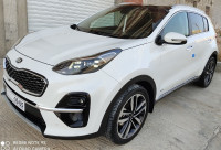 voitures-kia-sportage-2019-constantine-algerie