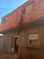 niveau-de-villa-vente-f3-oran-hassi-bounif-algerie