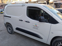 utilitaire-citroen-berlingo-2021-bordj-el-bahri-alger-algerie