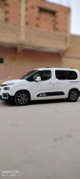 utilitaire-citroen-berlingo-2019-restylee-mahdia-tiaret-algerie