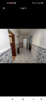 appartement-location-f3-alger-hammamet-algerie