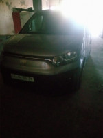 utilitaire-fiat-doblo-2024-ain-boucif-medea-algerie