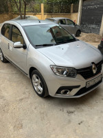 voitures-renault-symbol-2017-collection-ouled-fayet-alger-algerie