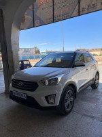 voitures-hyundai-creta-2017-gl-ouled-djellal-algerie