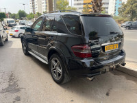 voitures-mercedes-ml-2007-algerie