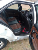 voitures-peugeot-406-2002-setif-algerie