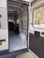 utilitaire-fiat-ducato-2016-l3h2-oum-el-bouaghi-algerie