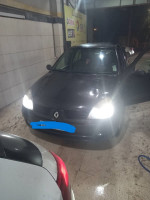 voitures-renault-clio-2-2005-draria-alger-algerie