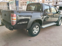 utilitaire-mazda-bt-50-2013-pickup-akbou-bejaia-algerie