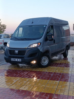 fourgonnette-fiat-ducato-2023-forgon-el-eulma-setif-algerie