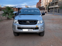 utilitaire-toyota-hilux-2011-oran-algerie