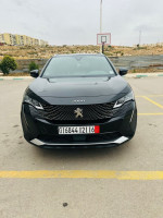 utilitaire-peugeot-3008-2021-gt-constantine-algerie